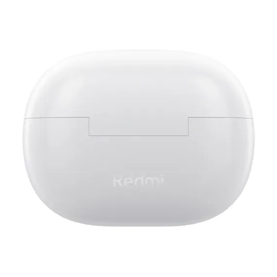 CASTI XIAOMI REDMI BUDS 3 LITE, ALB