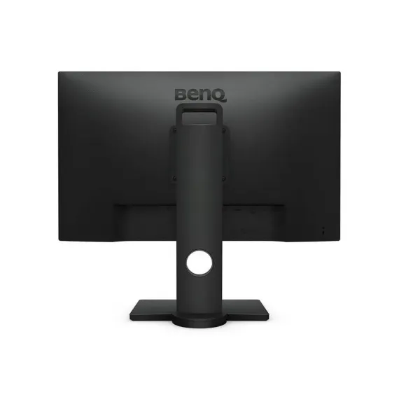 МОНИТОР BENQ GW2780T 27", IPS 1920X1080 FHD, ЧЁРНЫЙ