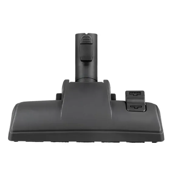 ТРАДИЦИОННЫЙ ПЫЛЕСОС LG VC5420NHTCG, СЕРЫЙ