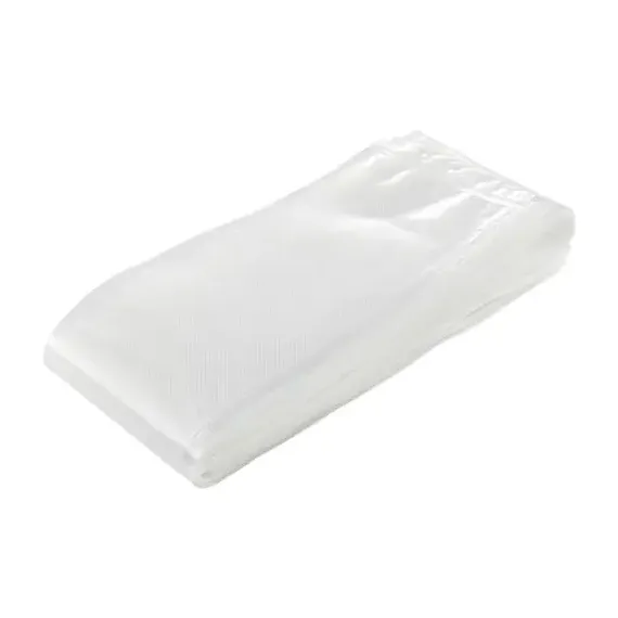 ВАКУУМНЫЕ МЕШКИ GORENJE VB 12/55, ПРОЗРАЧНЫЙ