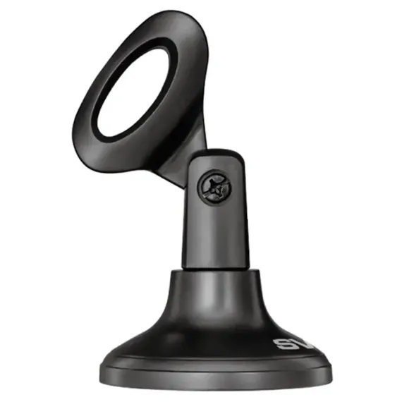 MICROFON PENTRU CALCULATOR SVEN MK-500, CU FIR, NEGRU