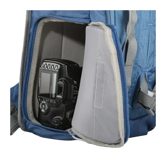 GEANTA DE UMAR VANGUARD SEDONA 43BL, ALBASTRU