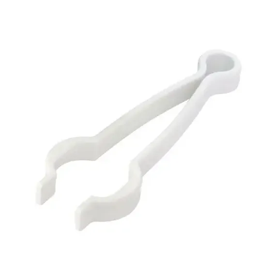 СТЕРИЛИЗАТОР С СУШИЛКОЙ KIKKA BOO CLEO, ЗЕЛЁНЫЙ