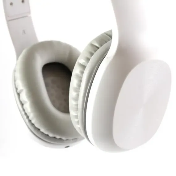 CASTI PLATINET FH0918, ALB