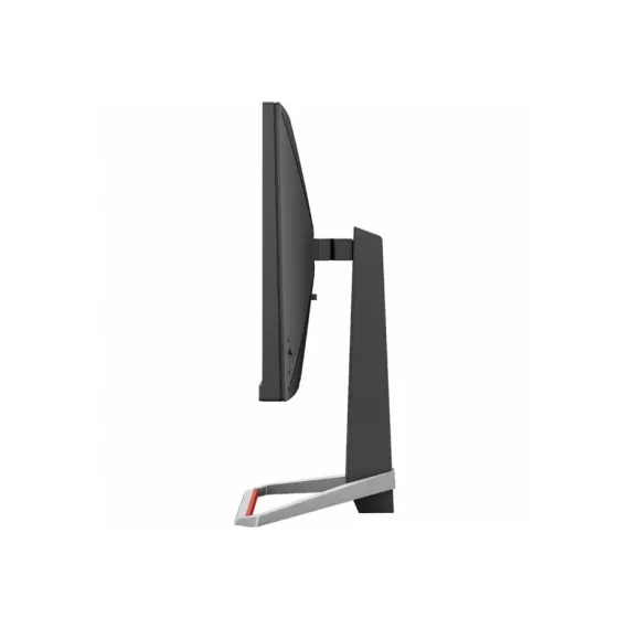 27 BENQ EX2710S, IPS 1920X1080 FULL-HD, ЧЁРНЫЙ