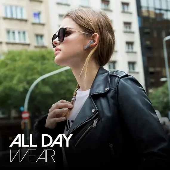 CASTI JBL TUNE 225TWS, GRI