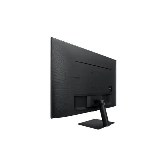 31,5" MONITOR SAMSUNG S32AM700UI, VA 3840X2160 4K-UHD, NEGRU