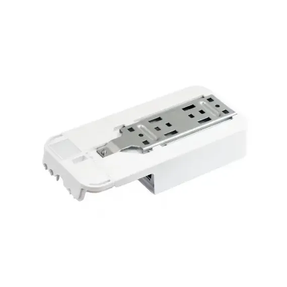 БЕСПРОВОДНАЯ ТОЧКА ДОСТУПА MIKROTIK RBWAPG-5HACD2HND, БЕЛЫЙ
