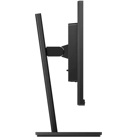 27" МОНИТОР ДЛЯ РАЗВЛЕЧЕНИЙ PHILIPS 272S1AE, IPS 1920 X 1080 FULL-HD, ЧЁРНЫЙ