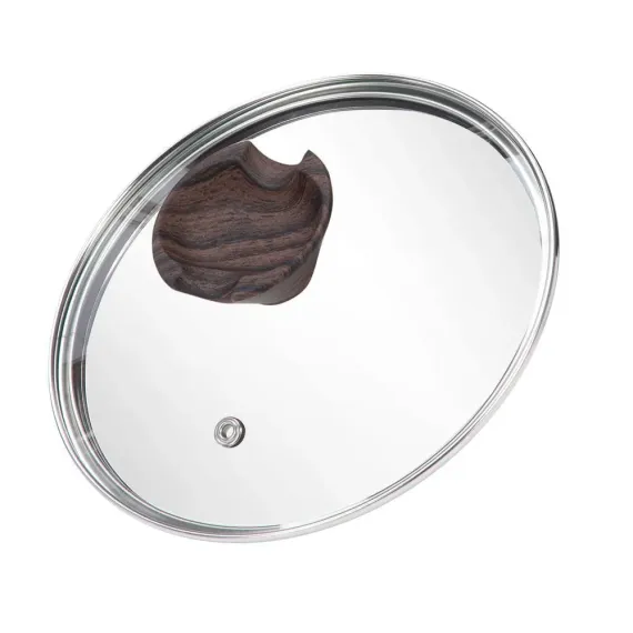 КОВШ RESTO 93017, 1,5Л, КОРИЧНЕВЫЙ