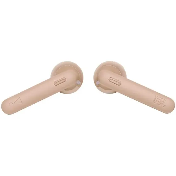 CASTI JBL TUNE 225TWS, AURIU