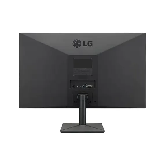 21,5" МОНИТОР LG 22EA430V-B, IPS 1920 X 1080 FULL-HD, ЧЁРНЫЙ