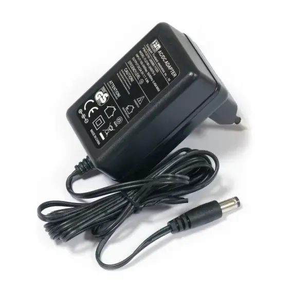 БЕСПРОВОДНАЯ ТОЧКА ДОСТУПА MIKROTIK RBWAPG-5HACD2HND, БЕЛЫЙ