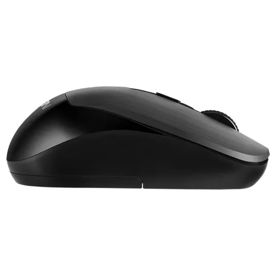 MOUSE WIRELESS SVEN RX-380W, GRI