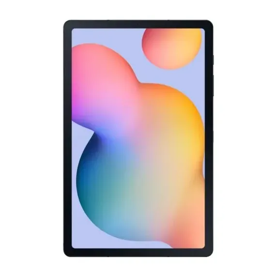 ПЛАНШЕТ SAMSUNG GALAXY TAB S6 LITE, 4G, 64ГБ, СЕРЫЙ