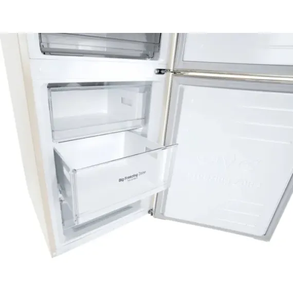FRIGIDER LG GA-B509MEQM, BEJ