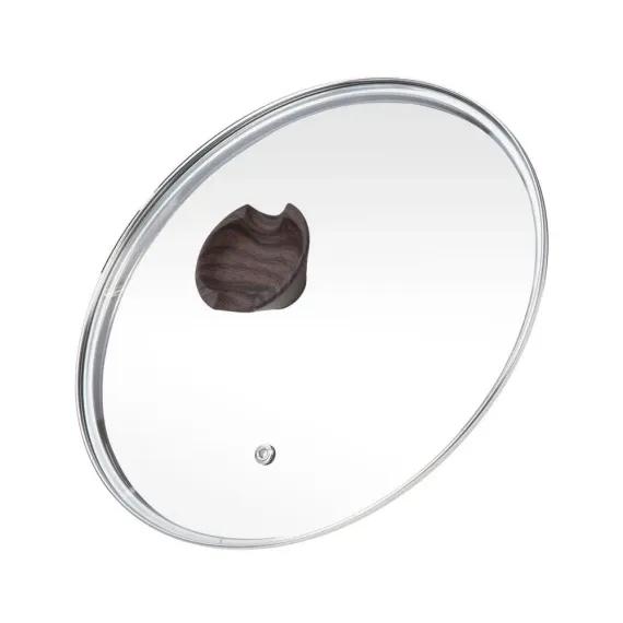 CRATITA RESTO 93019, 4,7L, CAFENIU