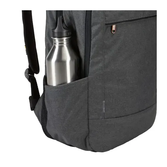 РЮКЗАК ДЛЯ ФОТОАППАРАТА CASELOGIC ERA OBSIDIAN, СЕРЫЙ