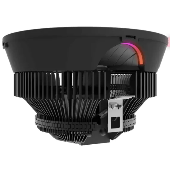 COOLER PROCESOR GAMEMAX GAMMA 200