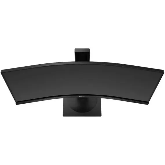 34" ПРОФЕССИОНАЛЬНЫЙ MОНИТОР PHILIPS 345B1C, VA 3440X1440 WQHD, ЧЁРНЫЙ