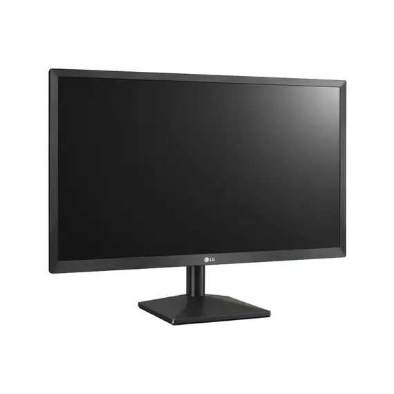 21,5" МОНИТОР LG 22EA430V-B, IPS 1920 X 1080 FULL-HD, ЧЁРНЫЙ