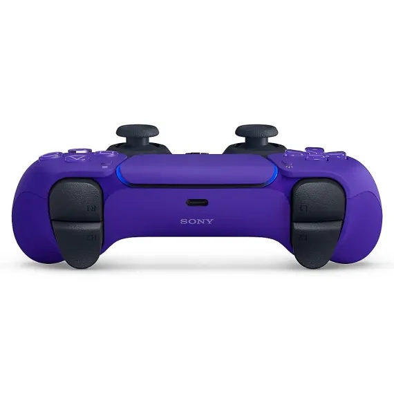 GAMEPAD SONY DUALSENSE, VIOLET