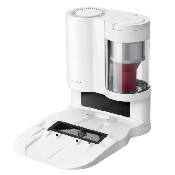 ДОК-СТАНЦИЯ XIAOMI S7, БЕЛЫЙ