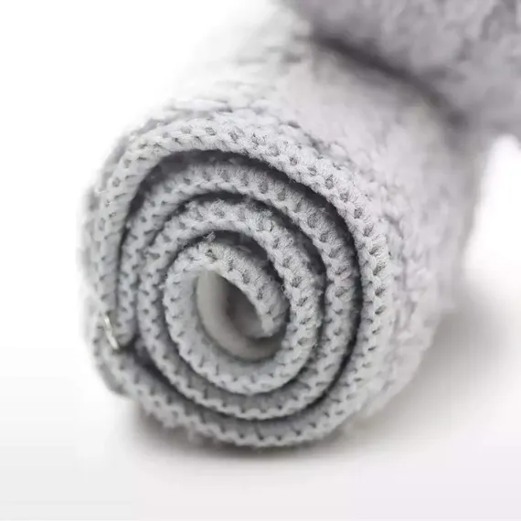 СМЕННЫЕ НАСАДКИ ДЛЯ ШВАБРЫ XIAOMI MINI DEERMA TB500/TB800 MOP 4ШТ