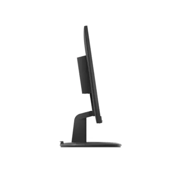 23,8" MONITOR LENOVO D24-20, VA 1920X1080 FHD, NEGRU