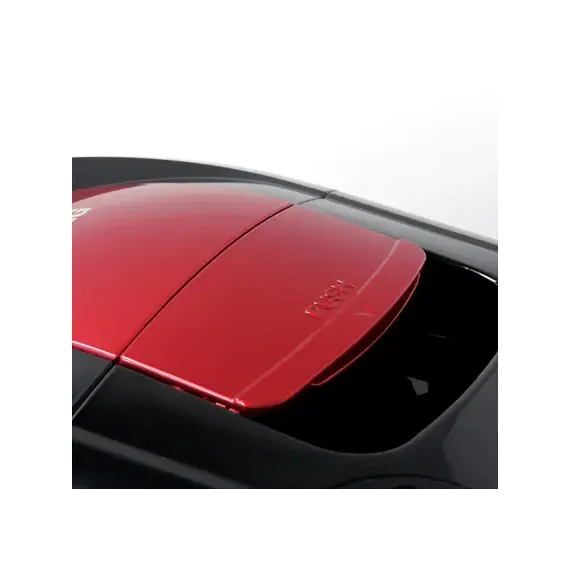 ТРАДИЦИОННЫЙ ПЫЛЕСОС LG VC5320NNTR, КРАСНЫЙ