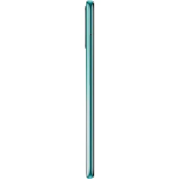 SMARTPHONE XIAOMI REDMI NOTE 10, 64GB/4GB, VERDE