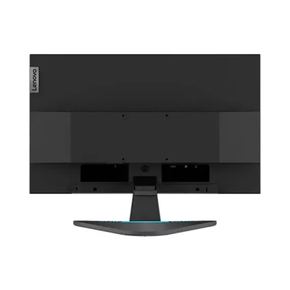 24,5" MONITOR GAMING LENOVO G24E-20, VA 1920X1080 FHD, NEGRU