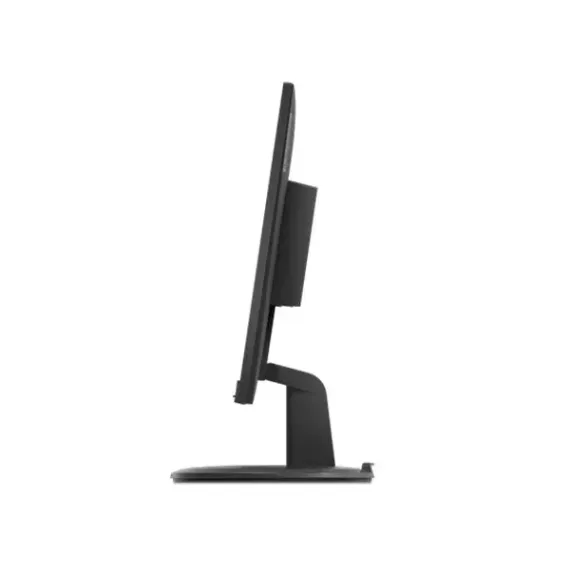 23,8" MONITOR LENOVO D24-20, VA 1920X1080 FHD, NEGRU