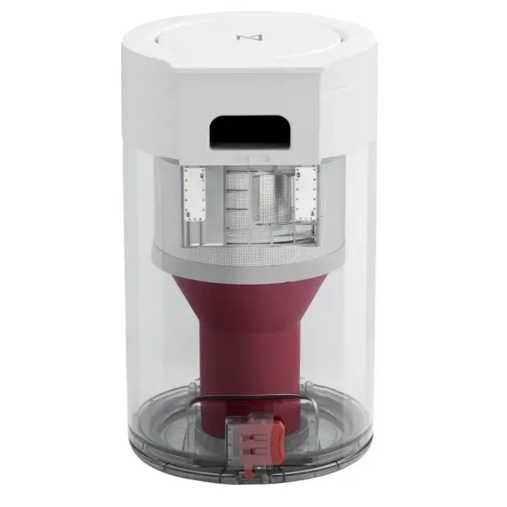 ДОК-СТАНЦИЯ XIAOMI S7, БЕЛЫЙ