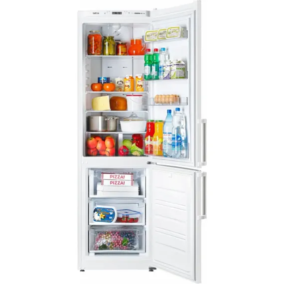 FRIGIDER ATLANT ’Ћ-4424-500-N, ALB