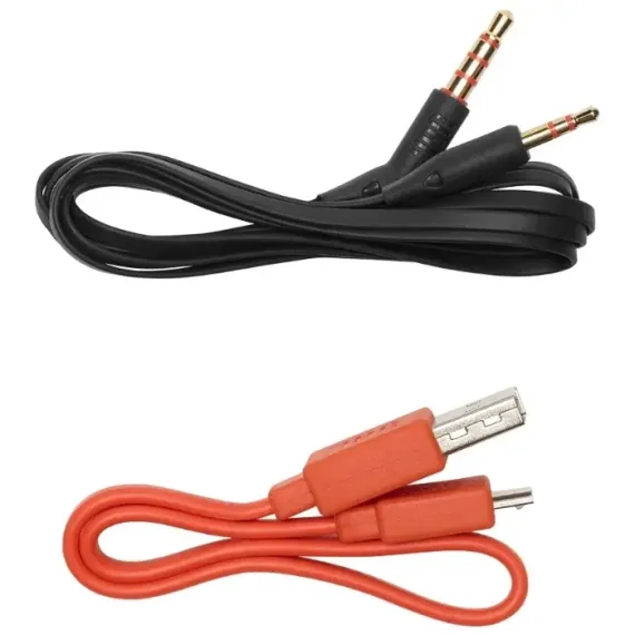 CASTI JBL TUNE 750BTNC, NEGRU