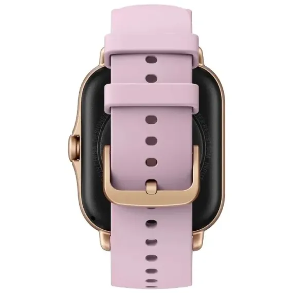 CEAS INTELIGENT XIAOMI AMAZFIT GTS2E, VIOLET