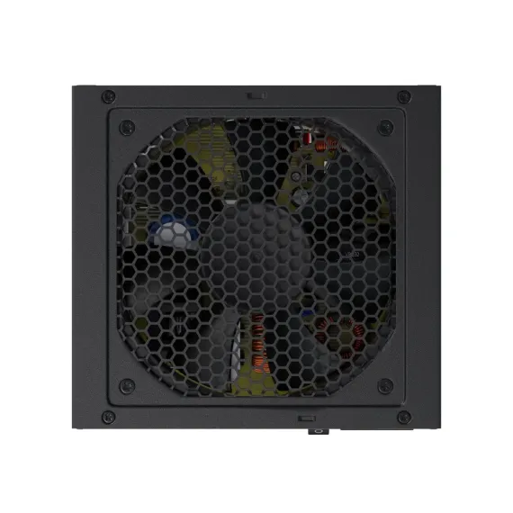SURSA ALIMENTARE PC SEASONIC CORE GX, 650W, ATX, COMPLET MODULAR