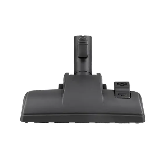 ТРАДИЦИОННЫЙ ПЫЛЕСОС LG VC5320NNTR, КРАСНЫЙ