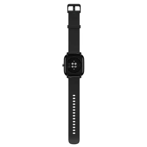 CEAS INTELIGENT XIAOMI AMAZFIT GTS2 MINI, NEGRU