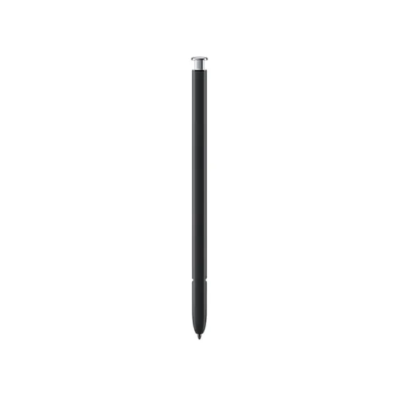 ЭЛЕКТРОННОЕ ПЕРО S PEN S22 ULTRA, БЕЛЫЙ