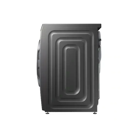 СТИРАЛЬНАЯ МАШИНА SAMSUNG WW90T654DLX/S7, 9КГ, СЕРЫЙ