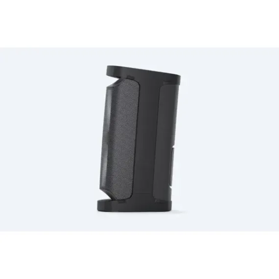 BOXA PORTABILA SONY SRS-XP500, NEGRU