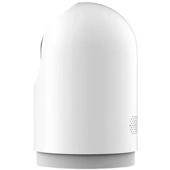 CAMERA DE SUPRAVEGHERE SMART XIAOMI MI HOME SECURITY CAMERA 360∞, ALB