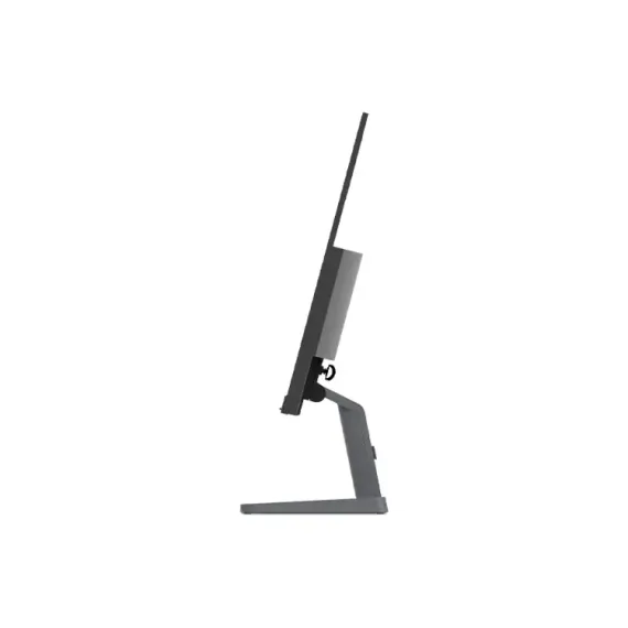 МОНИТОР LENOVO L27Q-35 27", VA 2560X1440 WQHD, ЧЁРНЫЙ