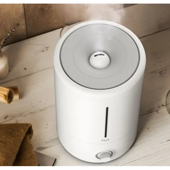UMIDIFICATOR DE AER XIAOMI DEM-F628, ALB