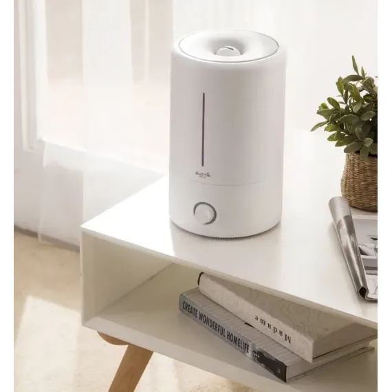 UMIDIFICATOR DE AER XIAOMI DEM-F628, ALB