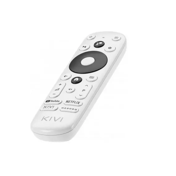 32" LED SMART TV KIVI 32F790LW, 1920X1080 FHD, ANDROID TV, ALB
