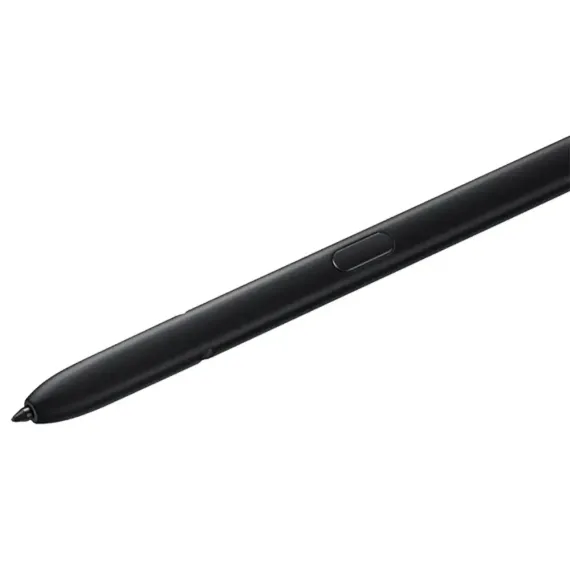 ЭЛЕКТРОННОЕ ПЕРО S PEN S22 ULTRA, КРАСНЫЙ