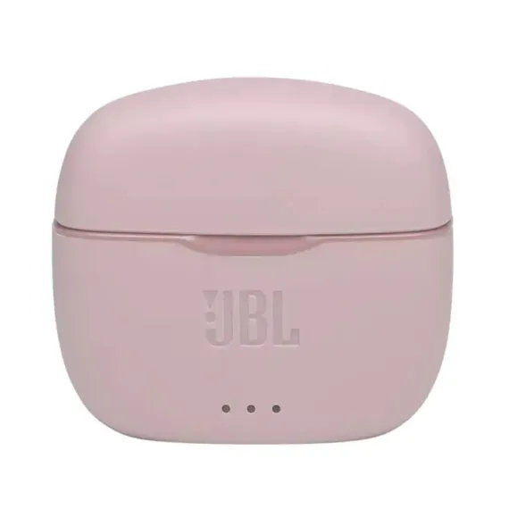 CASTI JBL TUNE 215TWS, ROZ